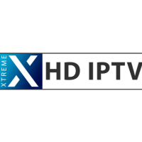 Xtremehd Iptv