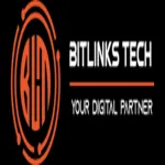 Bitlinks Tech