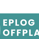 Eplog Offplan