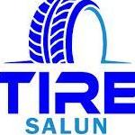 Tire Salun
