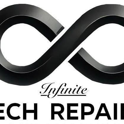 InfiniteTech Repair