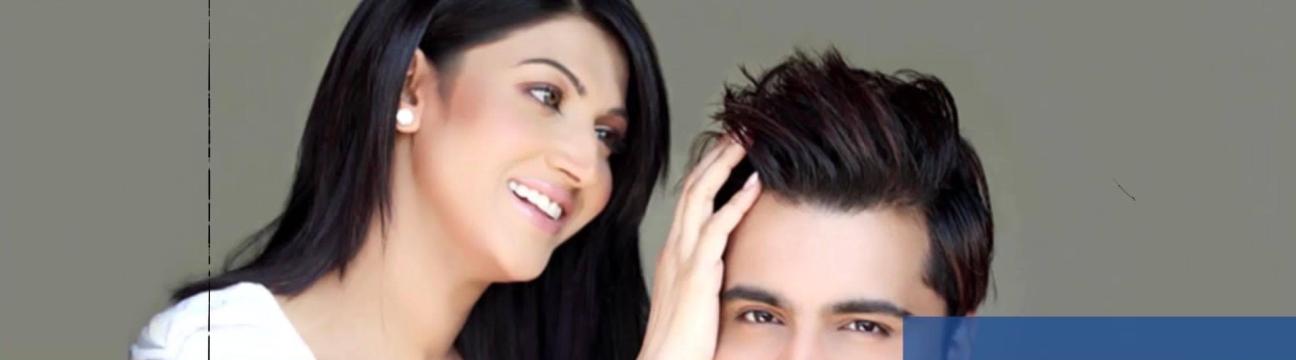 ILHT Hair Transplant