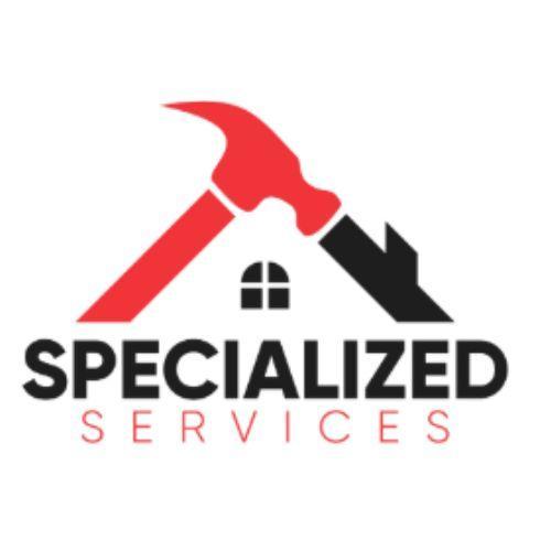 Specialized Repair