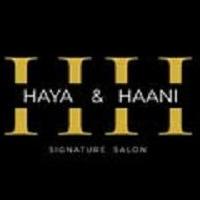 Best Salon InJoharTown