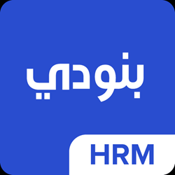 برنامج انتاج