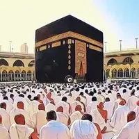 Cheap Umrah Packages