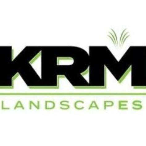 KRM Landscaping 