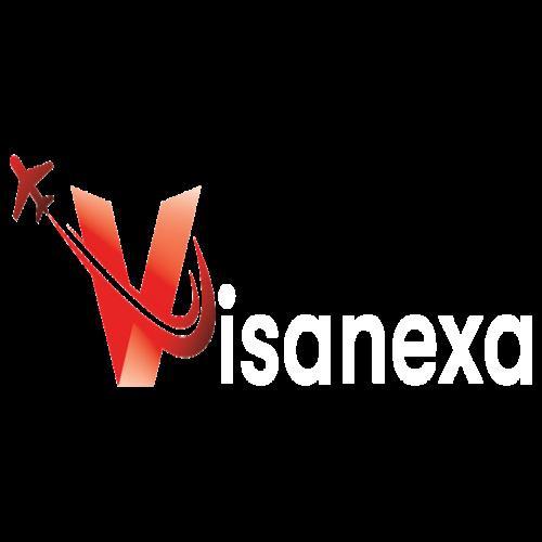 Visa Nexa