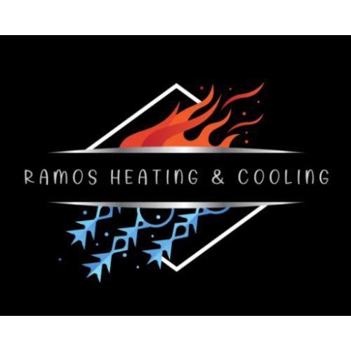 RamosHeating andCooling