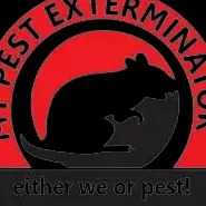 My Pest  Exterminator