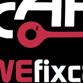 Wefix Car