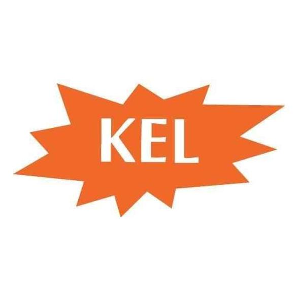 Keltech Energies