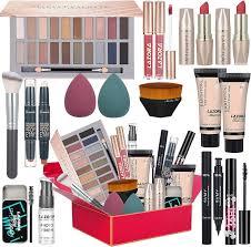 Amazon.com : venshun Makeup Kit for ...