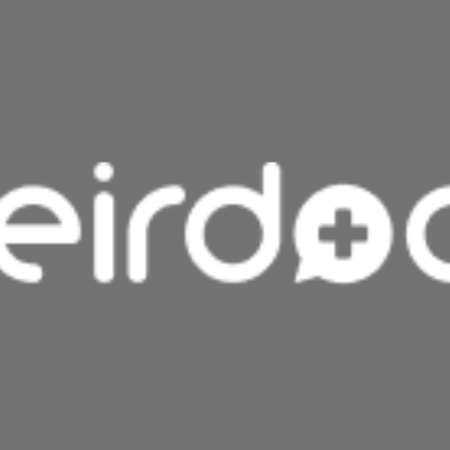 EirdocOnline Doctor