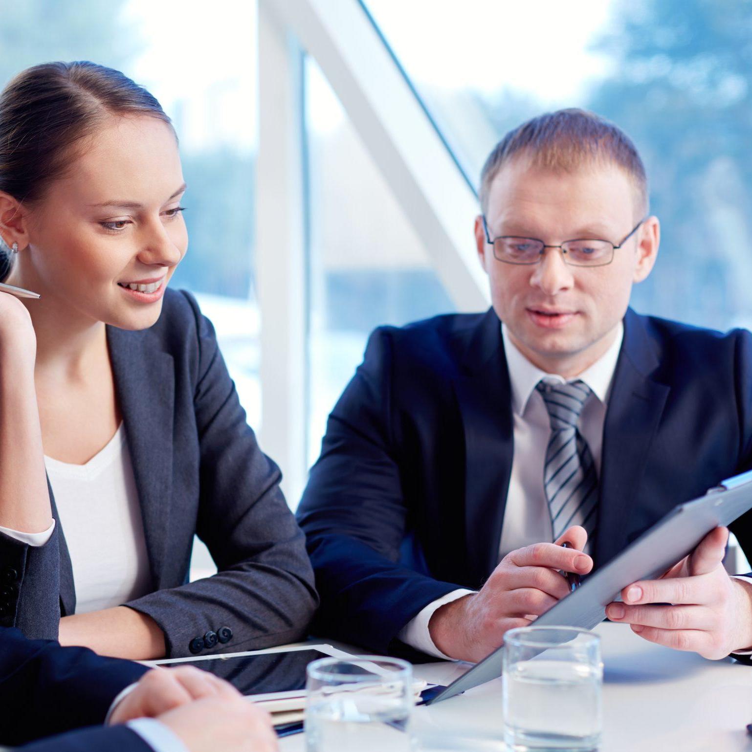 Agato Legal  Translation