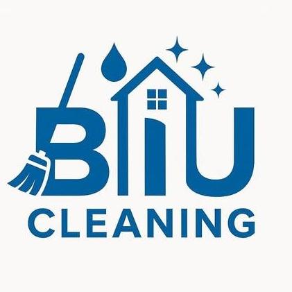 BIU Cleaning
