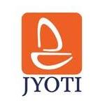 Jyoti Freight