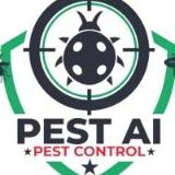 Pest AIs