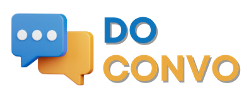 DoConvo.com