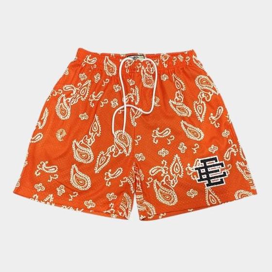 Eric2312321 Shorts