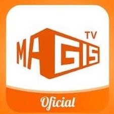 Magis TV APK