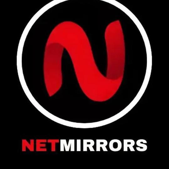 NetMirror  App
