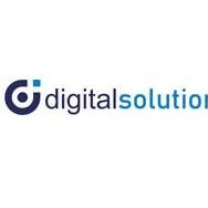 Digital Solutions