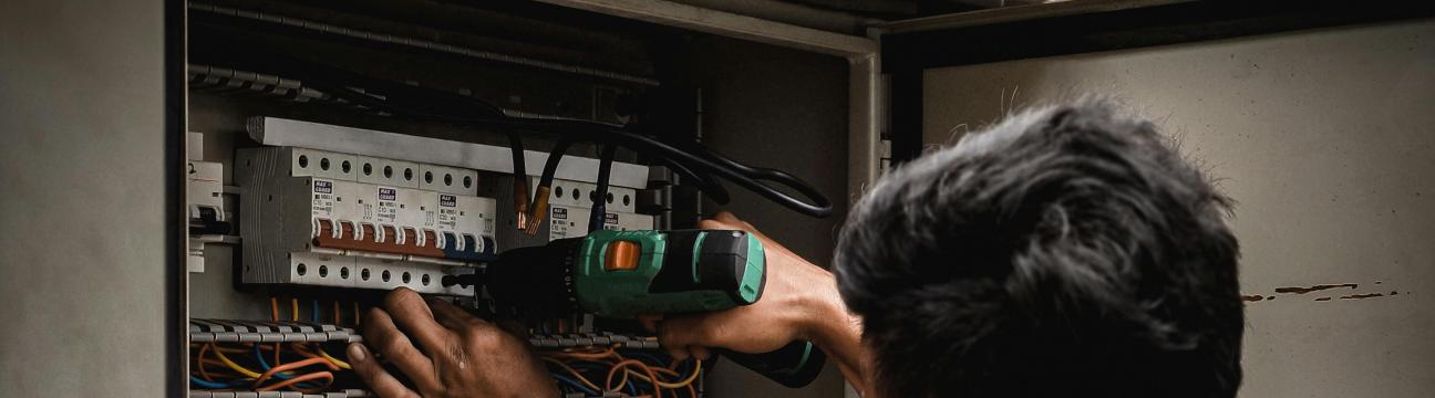 Elemental C Services