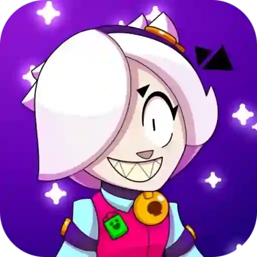 Nulls Brawl  APK