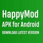 HappyMod APK