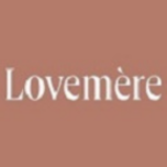 Lovemere Store