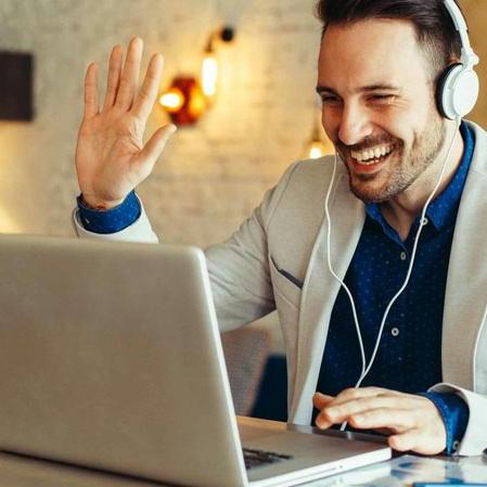 Mowovak915 Mowovak915