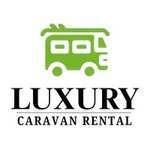 Luxury Rental