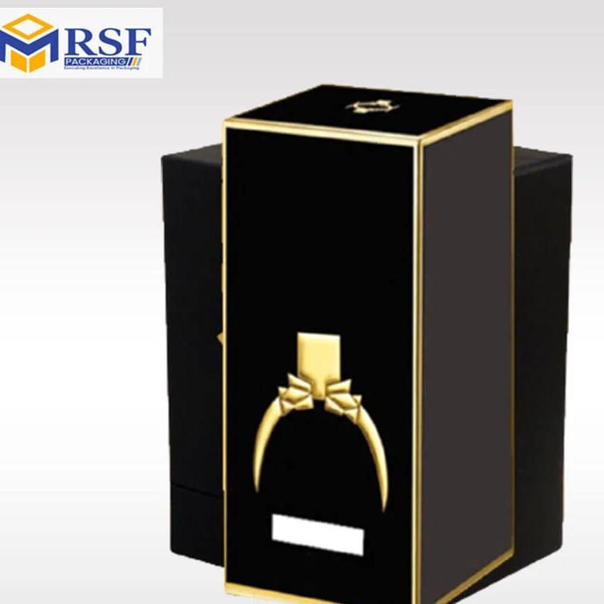 Rsf Packaging