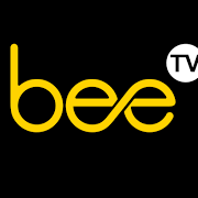 Bee TV APK