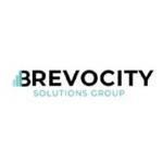Brevocity Solutions