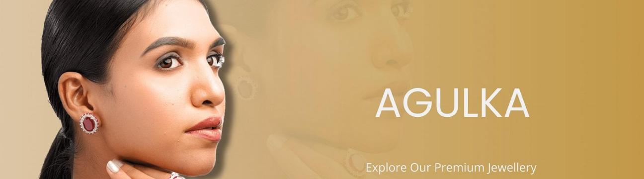 Agulka Jewels