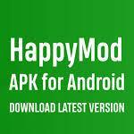 HAPPYMOD APK