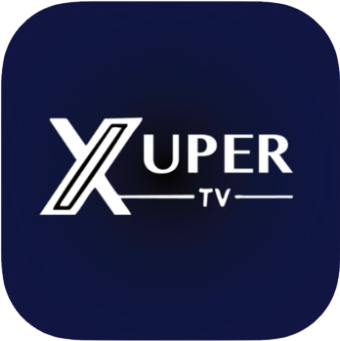 Xuper TV APK
