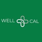 Mywell Cal
