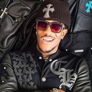 Nexiko1359 Nexiko1359