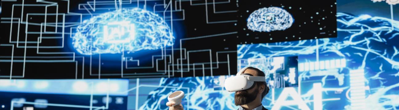 Promatics Technologies