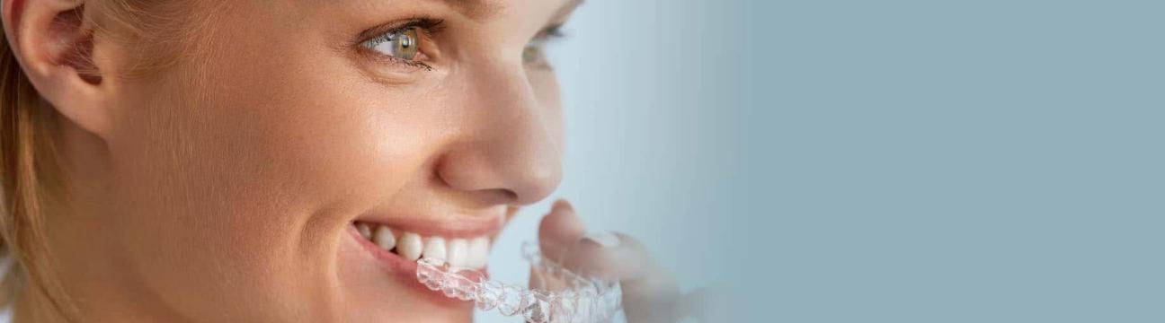 Modesto Best Dentist