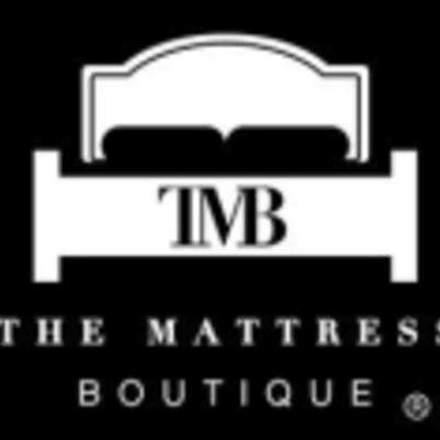 The Mattress