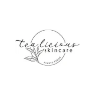 Tea-licious Skincare