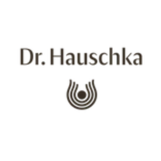 Dr. Hauschka