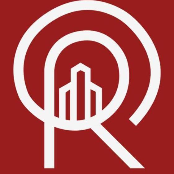 Reeltor Offical