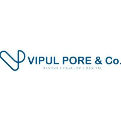 Vipul Pore