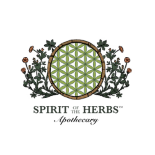 Spirit Herbs