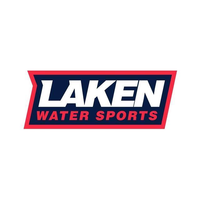 Laken Water Sports